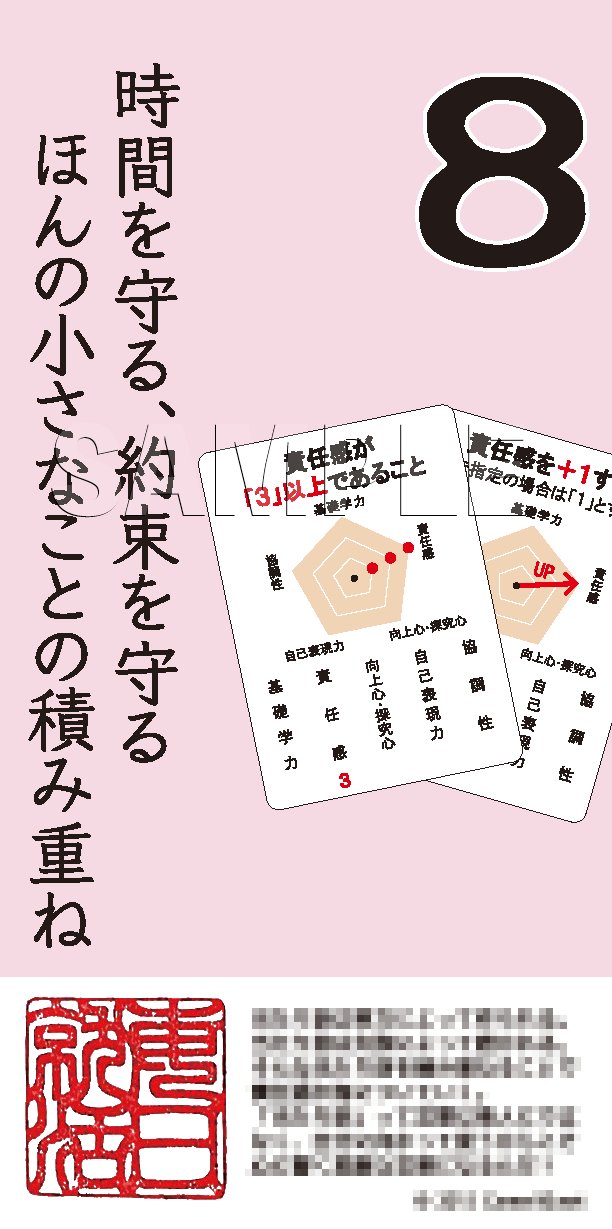 Amazon6ܤꤪ㤤ᤤȤǤޤ